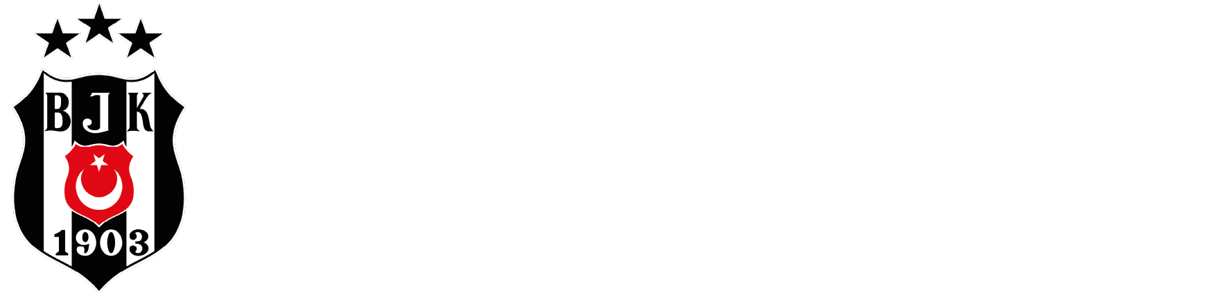 affan-kececi-logo-white